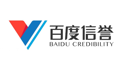 97精品一区二区视频在线观看|精准农业，潜力几何